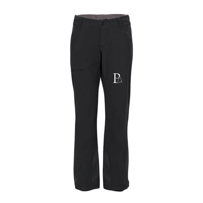 Women's Top Step Pant - Proctor
