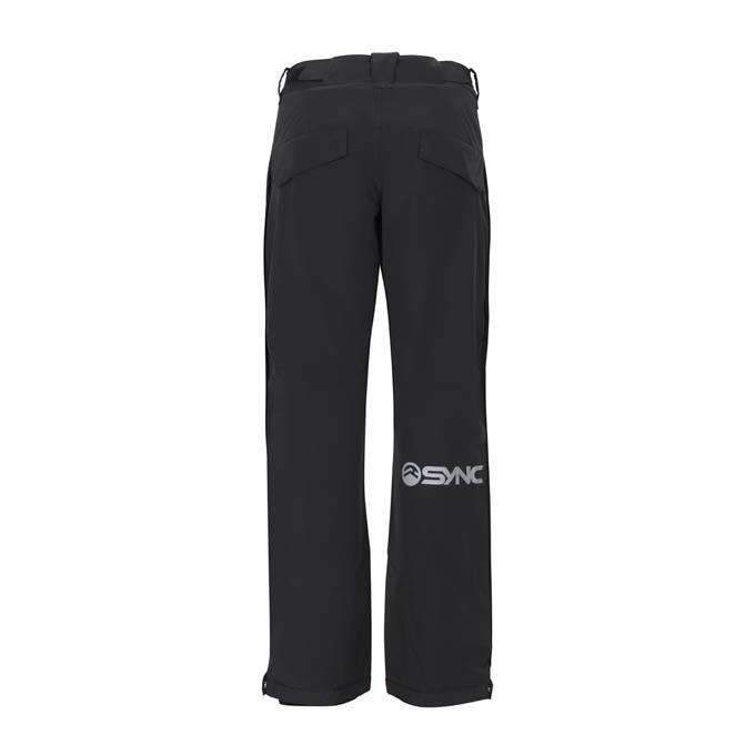 Women's Top Step Pant - Proctor