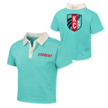 Youth Goal Chaser Tee