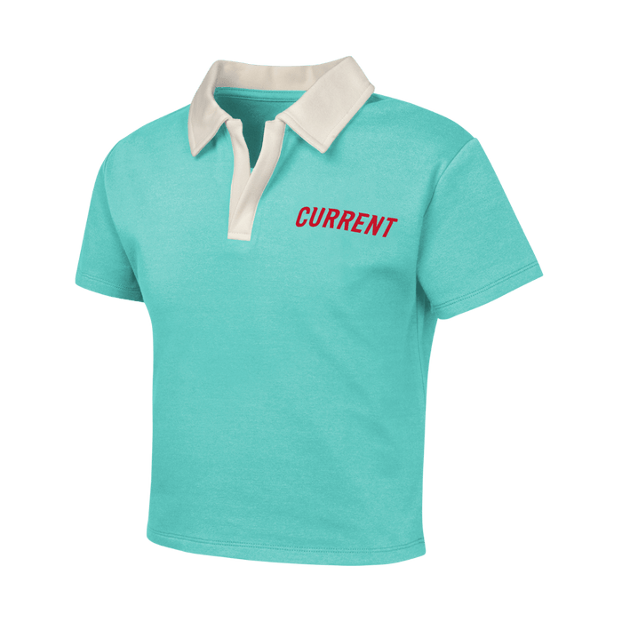 Youth Goal Chaser Tee