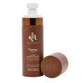 Danessa Myricks Yummy Skin Liquid Blurring Balm Setting Spray 100 mL vista frontal #tamaño_100 ml / 3.3 oz