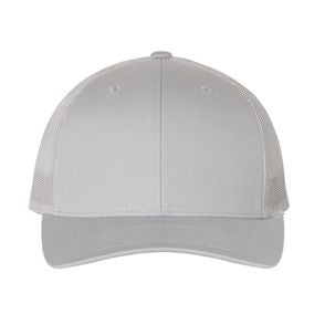 Yupoong  Classics Retro Trucker Cap
