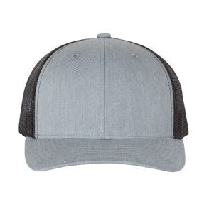 Yupoong  Classics Retro Trucker Cap