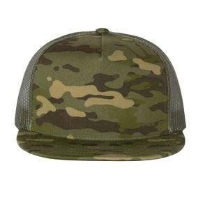 Multicam Tropic/ Green