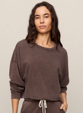 Z Supply Circuit Sweatshirt