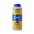 Zero Calorie French Vanilla Beverage Sauce